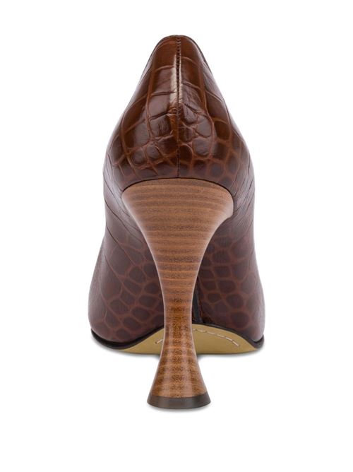  MOSCHINO | MA1013AC0N MN0307